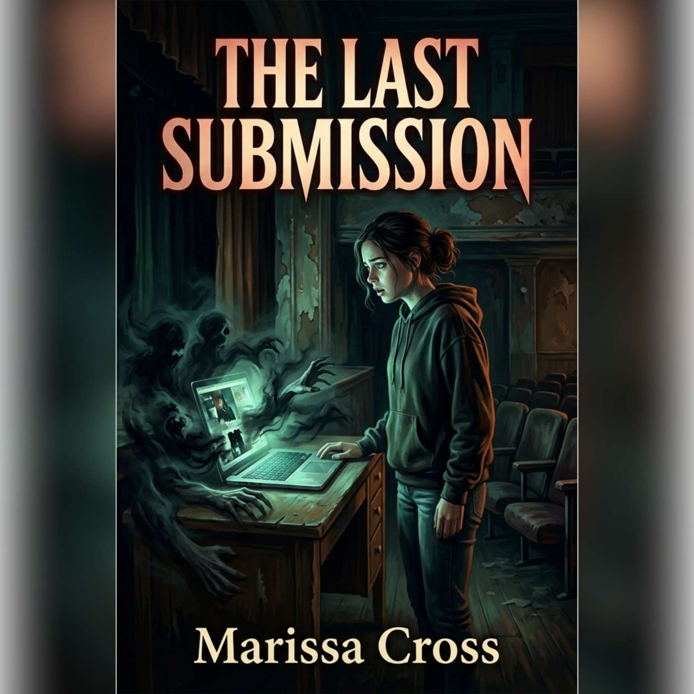 The Last Submission