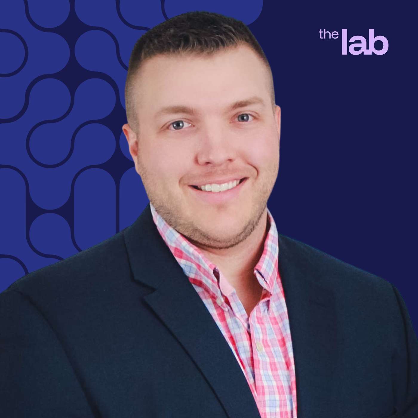 Why Hours is a More Effective Metric than Revenue (John Bennett)