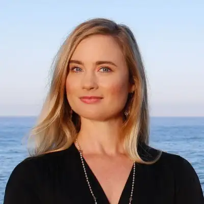 Jessica Gold PhD | Relationship Coach for Men