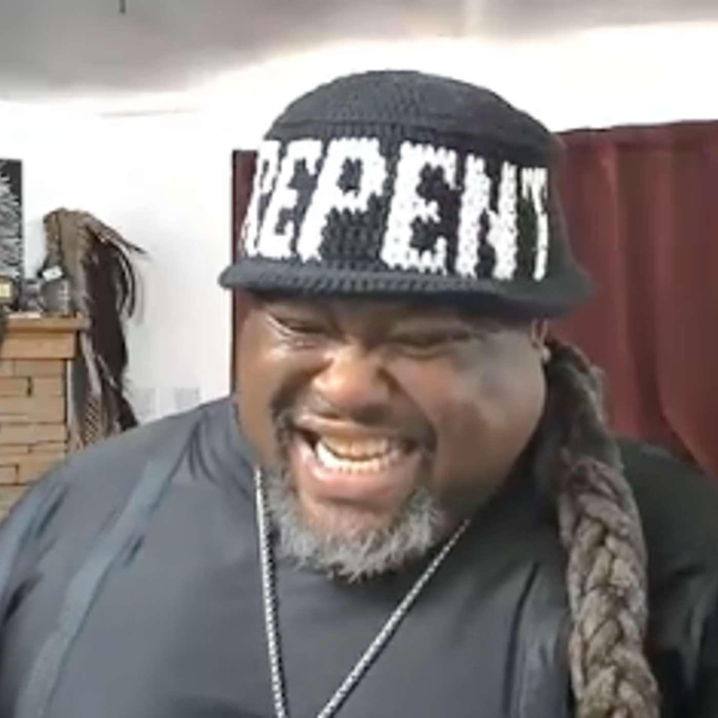 THE MENTINAH ARCHIVES OUR RECORDS