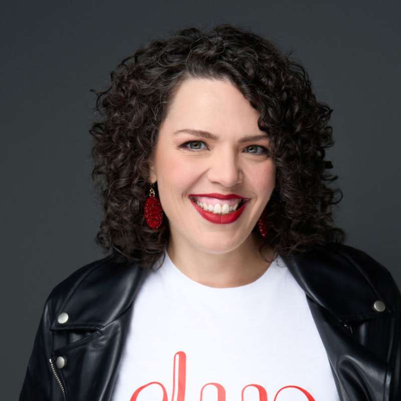 Devon Montgomery Pasha, CMP, CED