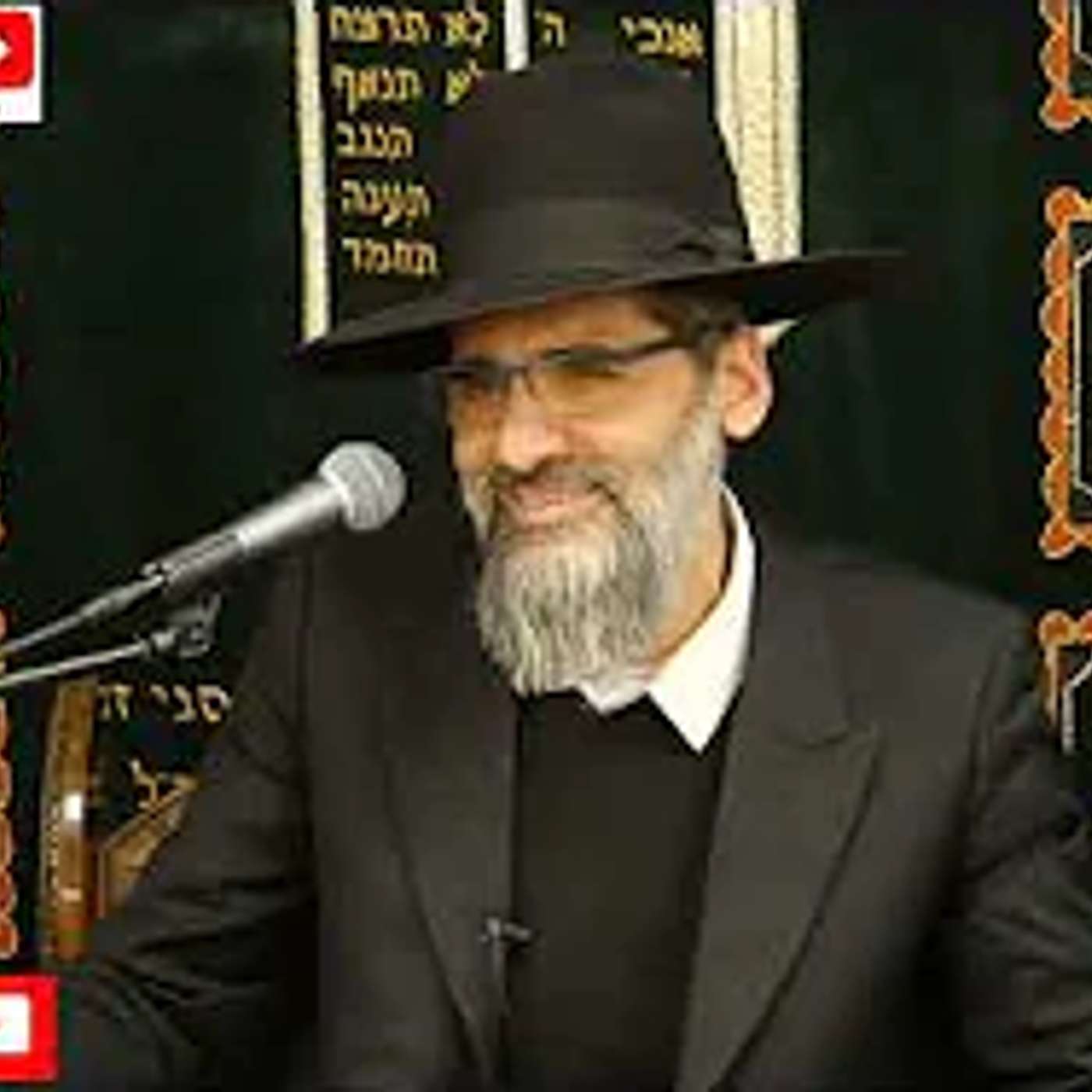 קורע !! רוצה תמונה לפני פגישה חח תזכירי את המפרצים שלו לא יראו חחחחח episode artwork