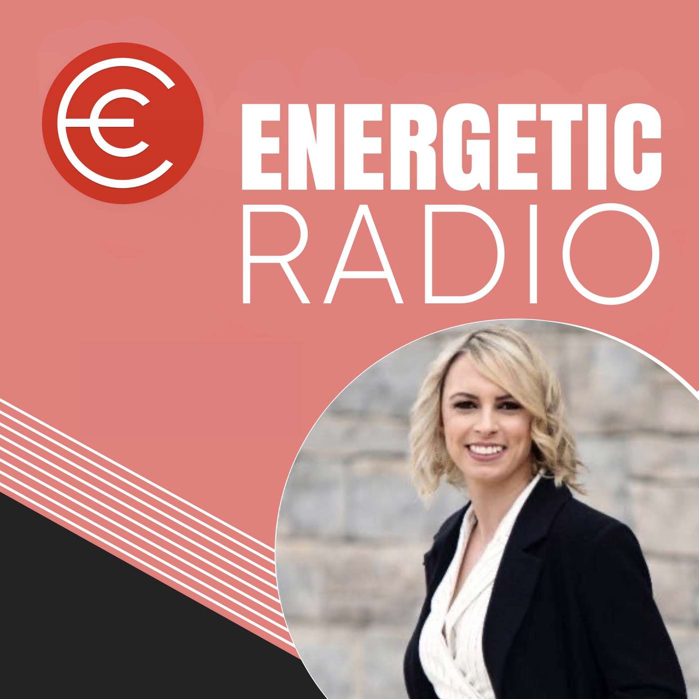 #174: Maggie Fay | Friendship, inclusion & communication episode artwork