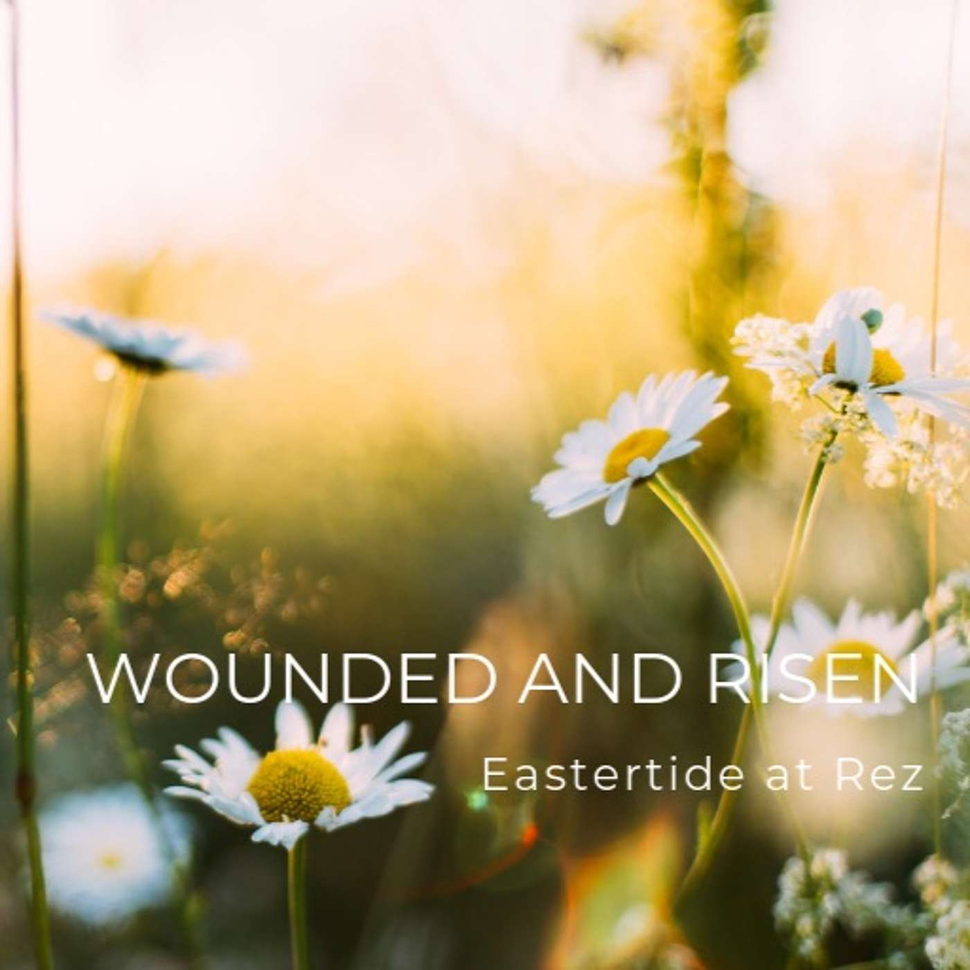 Resurrection South Austin