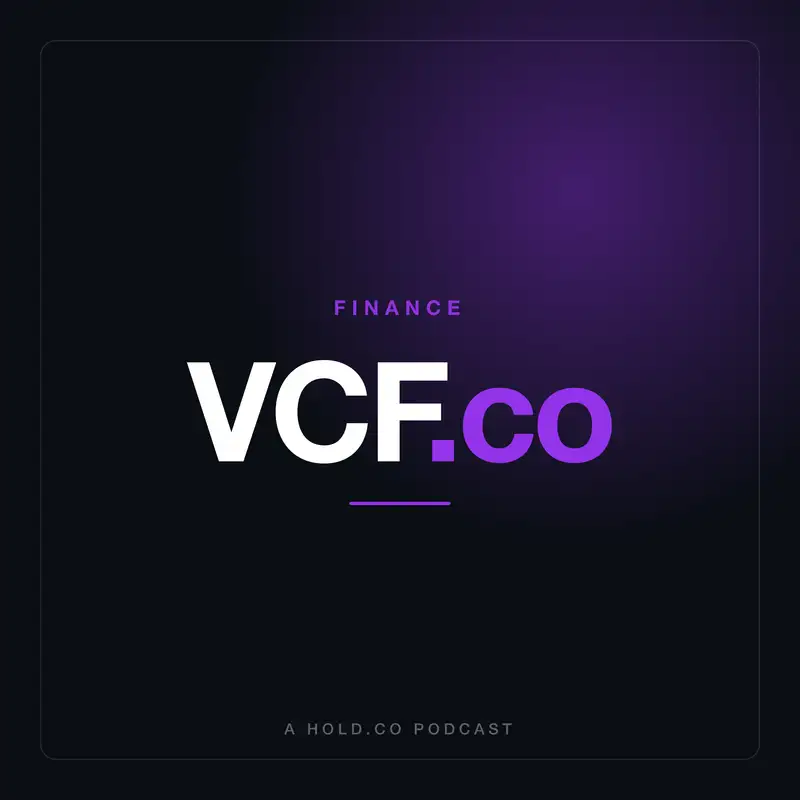 VCF.co
