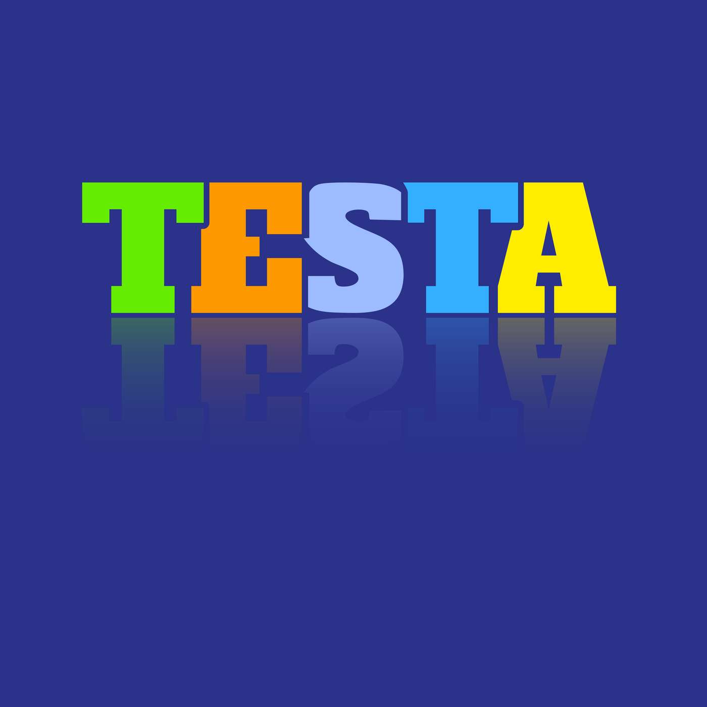 TESTA: Transforming the Experience of Students (and staff) Through Assessment podcast artwork