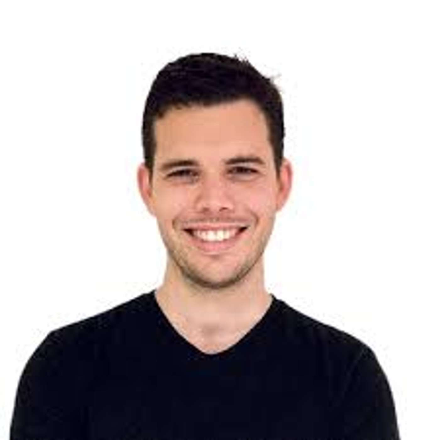 Forward Thinking Founders