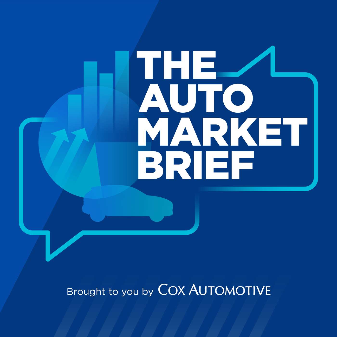 The Auto Market Brief