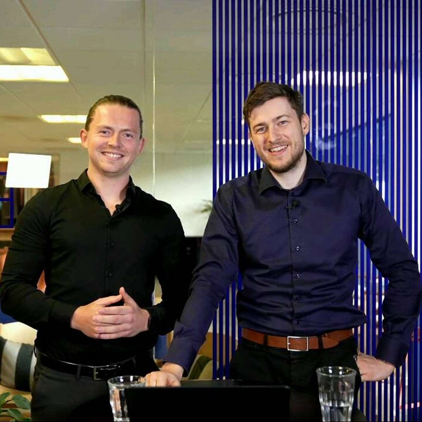 Man lærer mere af fejltagelser end successer - her er vores (fejl)