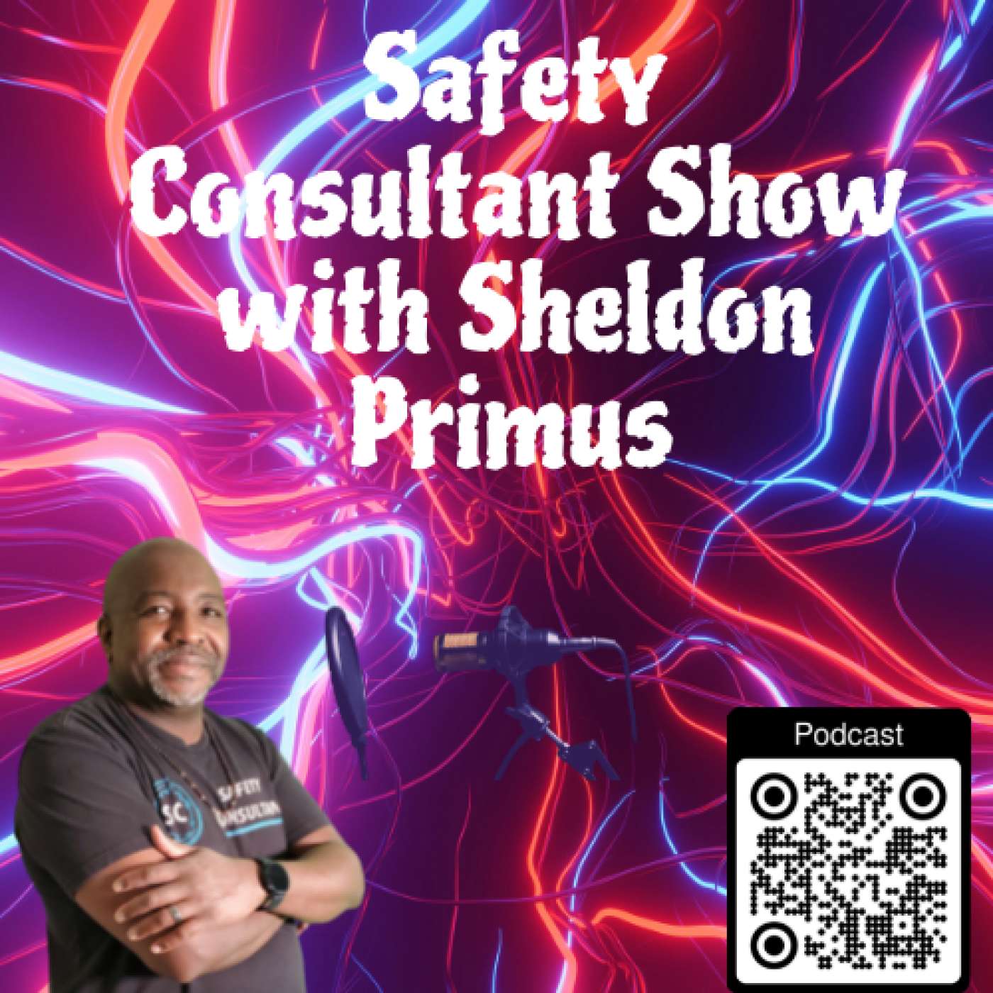 Help Companies find the Problem Not Treat A Symptom