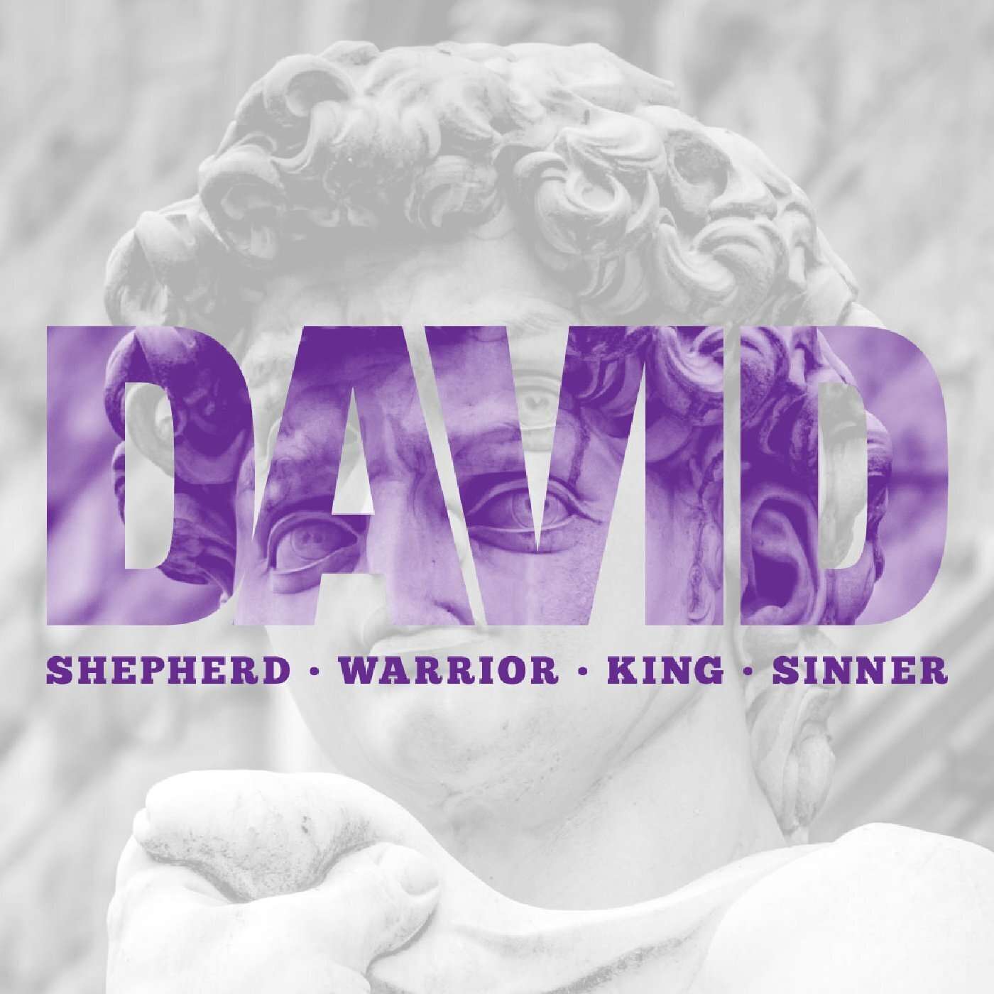 Wheaton Bible Church