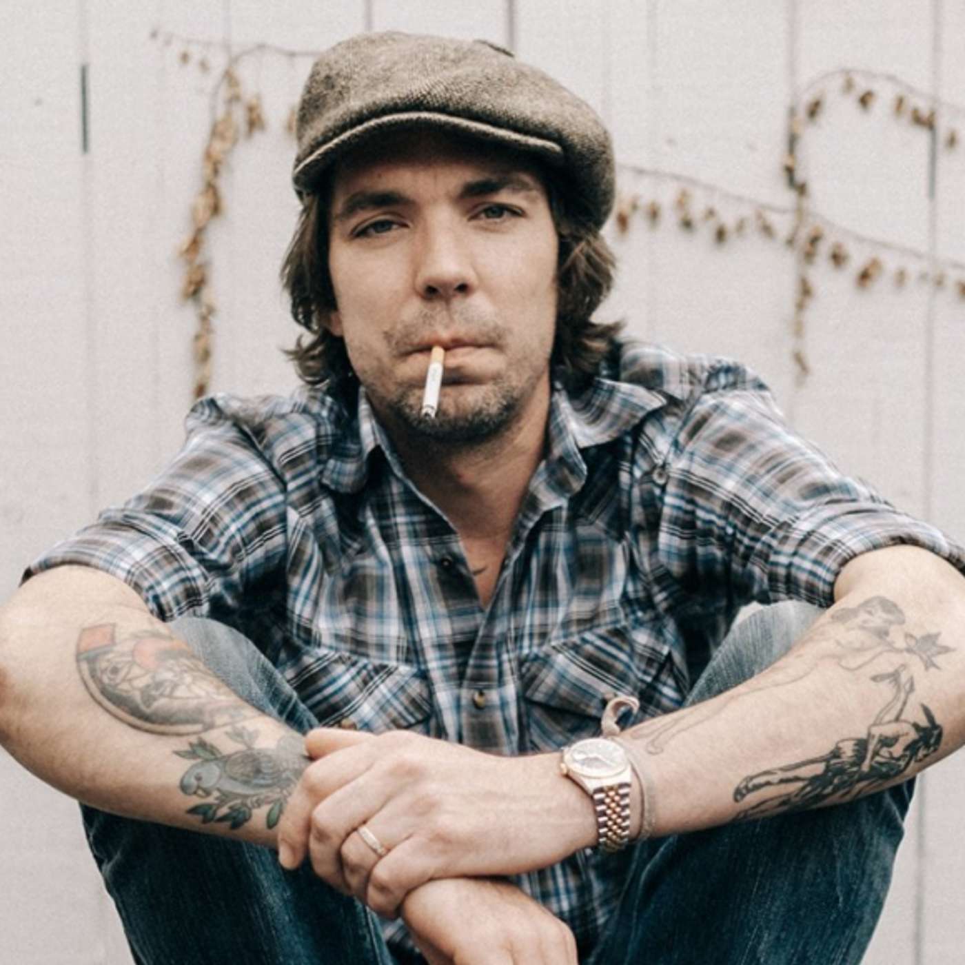 Debts No Honest Man Can Pay