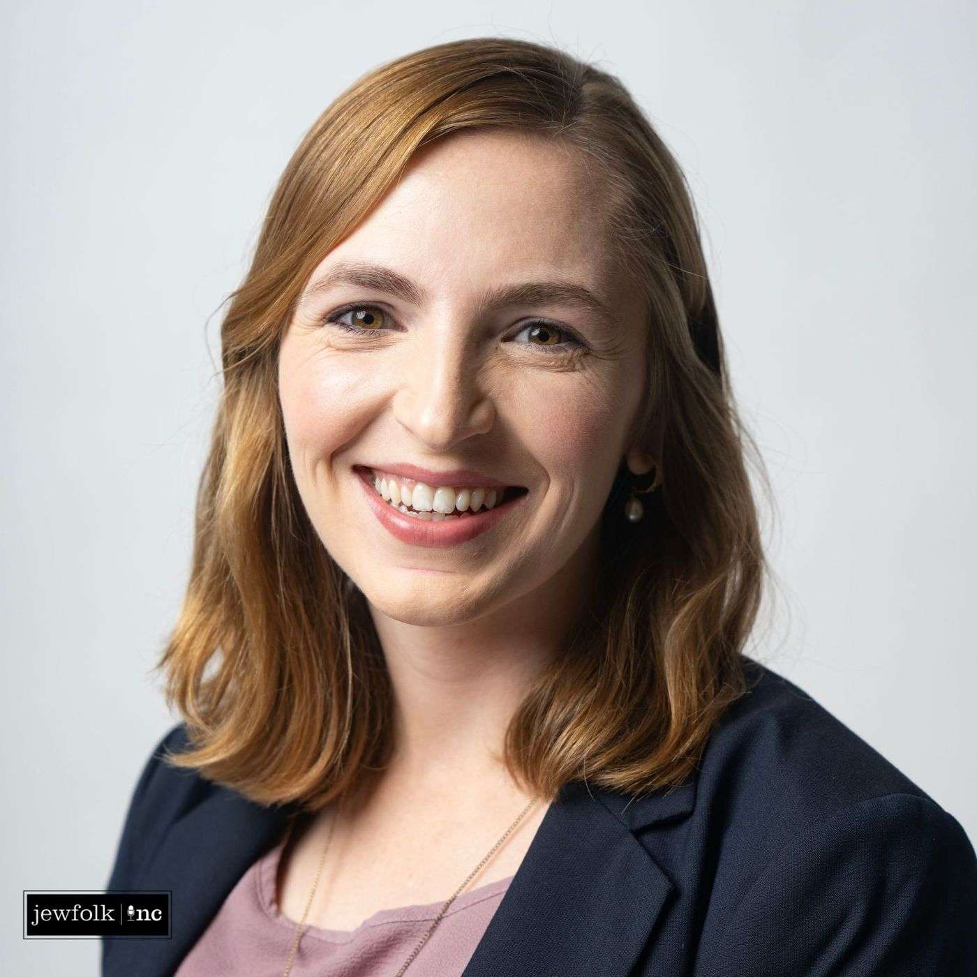 Liz Sawyer
