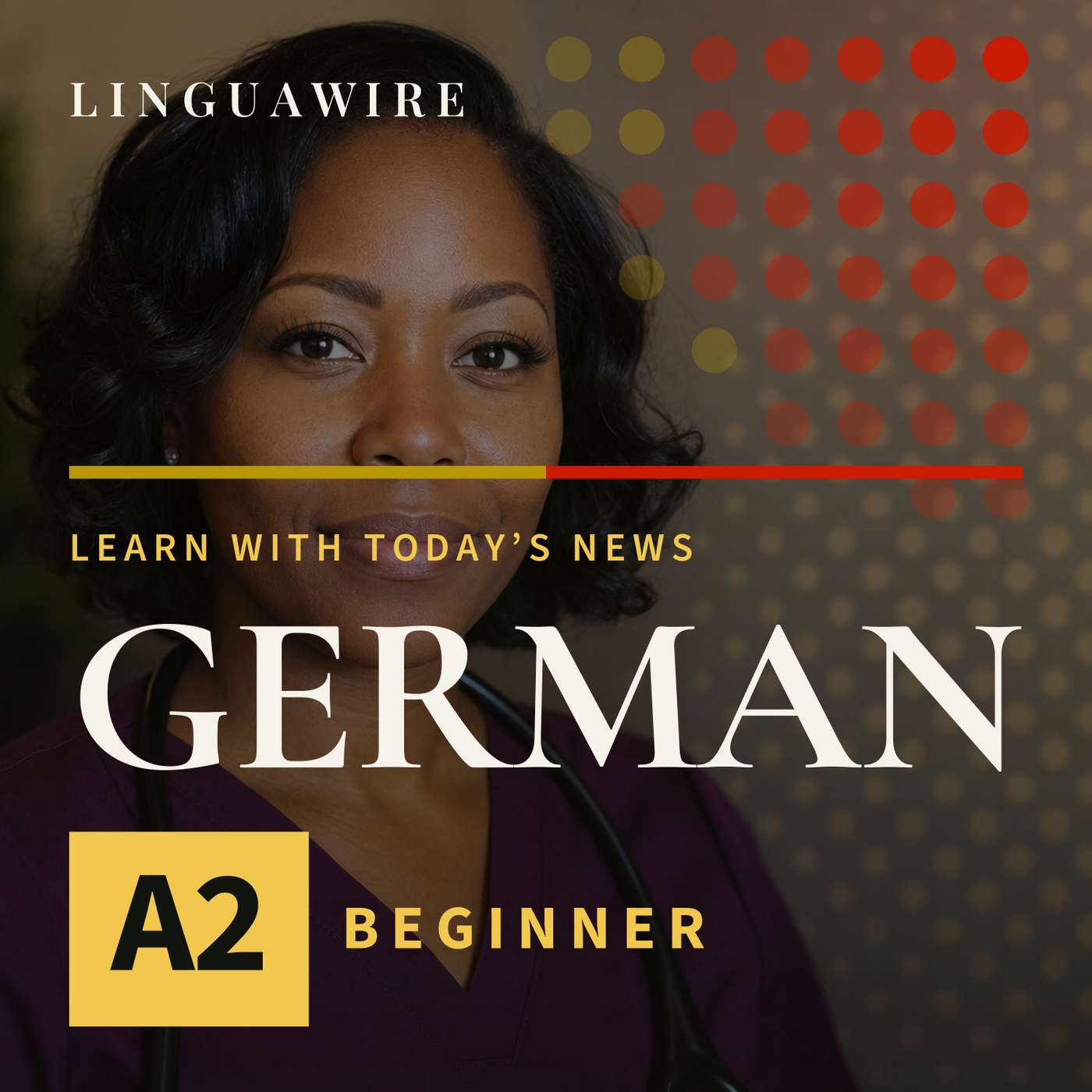 A2 German News | Can One Midwife Help Black Moms and Babies?