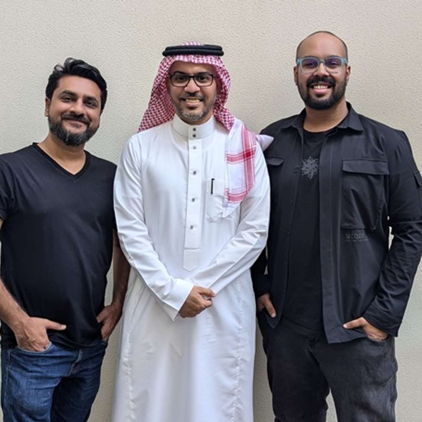 Apple Reveals Smart Home Plans, Jetapult Invests in UMX Studio, Constellation Technologies Secures Funding, TPG Sells Fibre Infrastructure, and more...