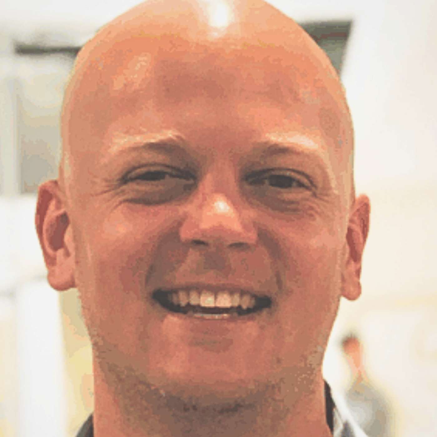 Flanigan\'s Eco-Logic