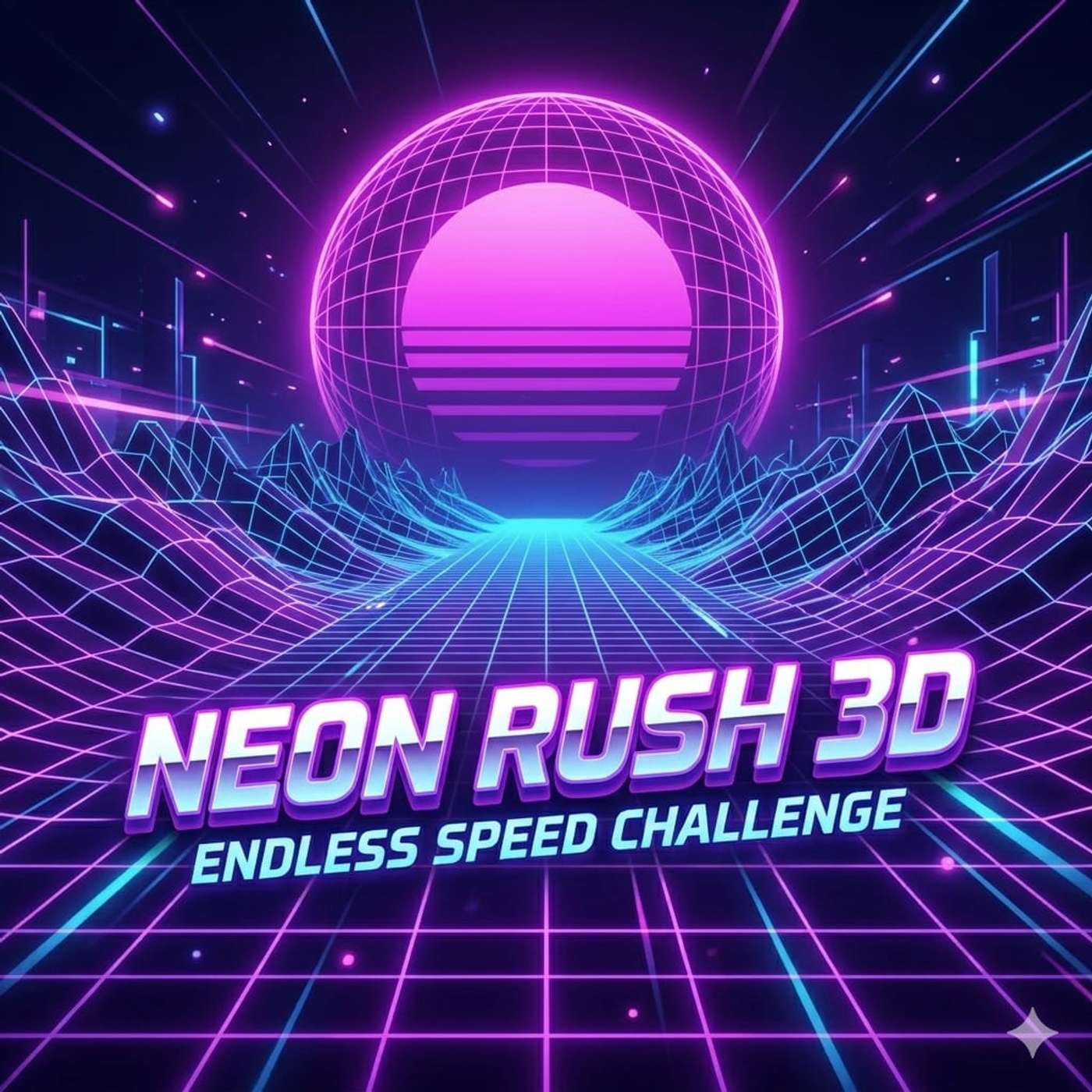How We Built an AI Texture Pipeline for 3D Games With Nosana and Arweave episode artwork