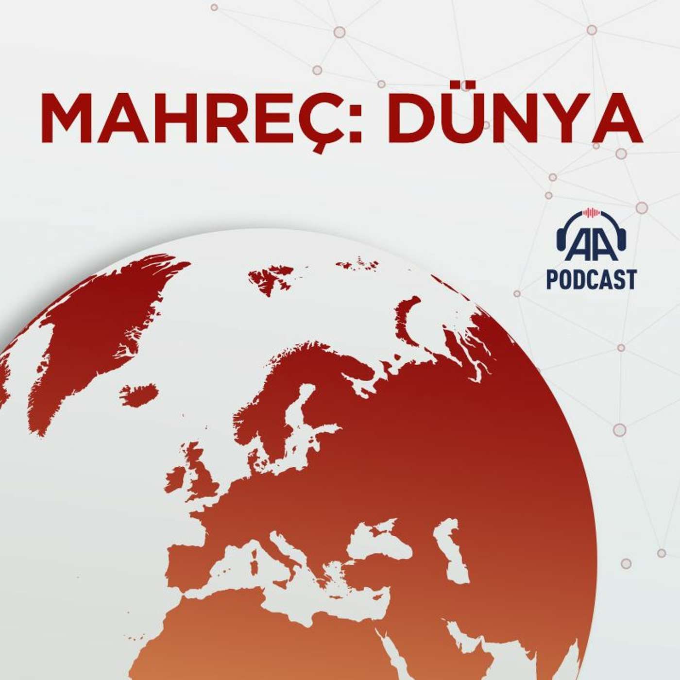 MAHREÇ DÜNYA - Ermenistan'da darbe girişimi