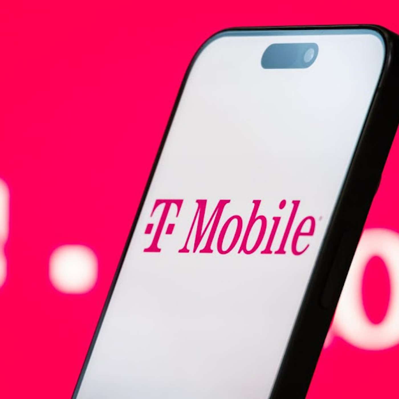 How to Upgrade Your Mobile Experience with T-Mobile Postpaid Plans
