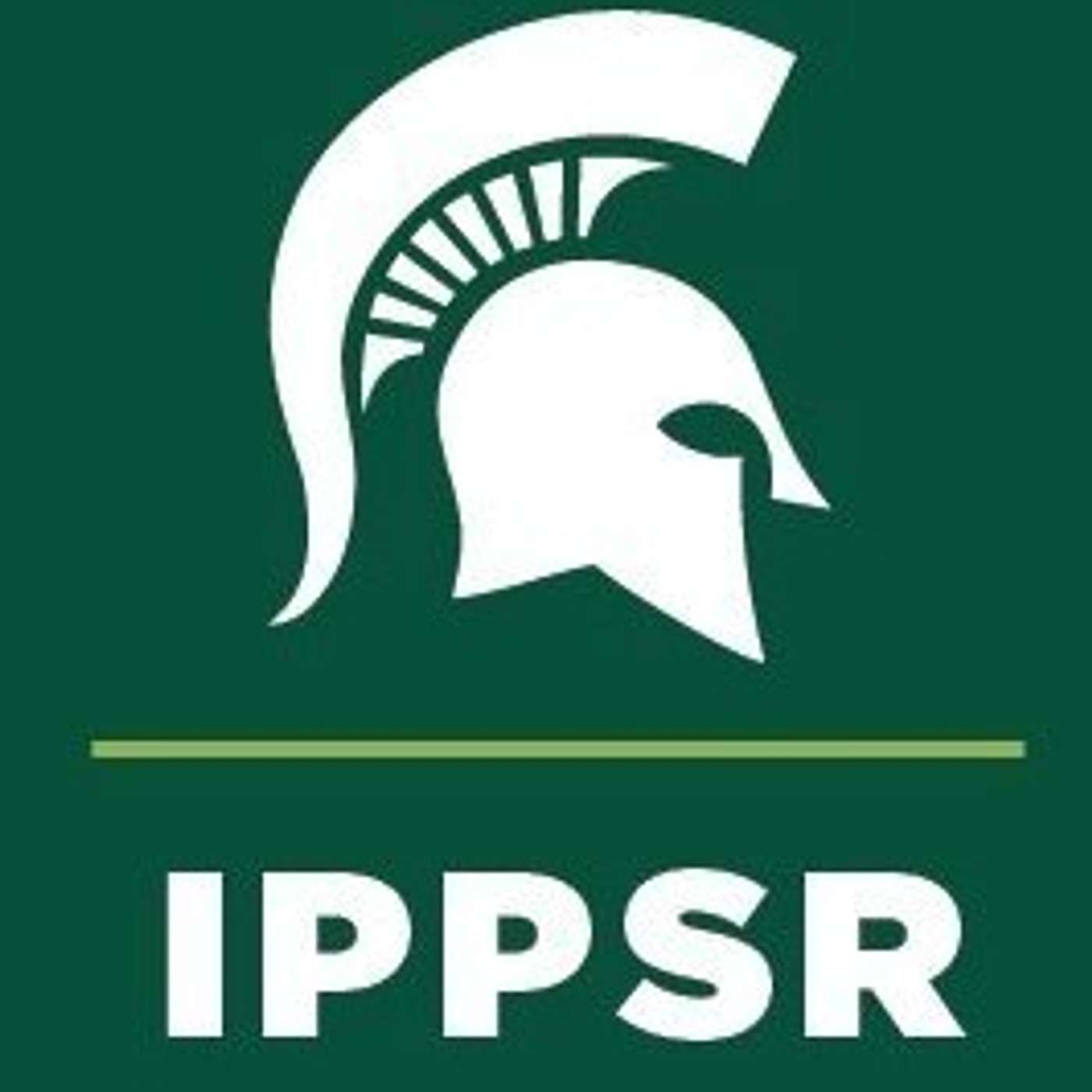 The Michigan economy, roads, and improving schools episode artwork
