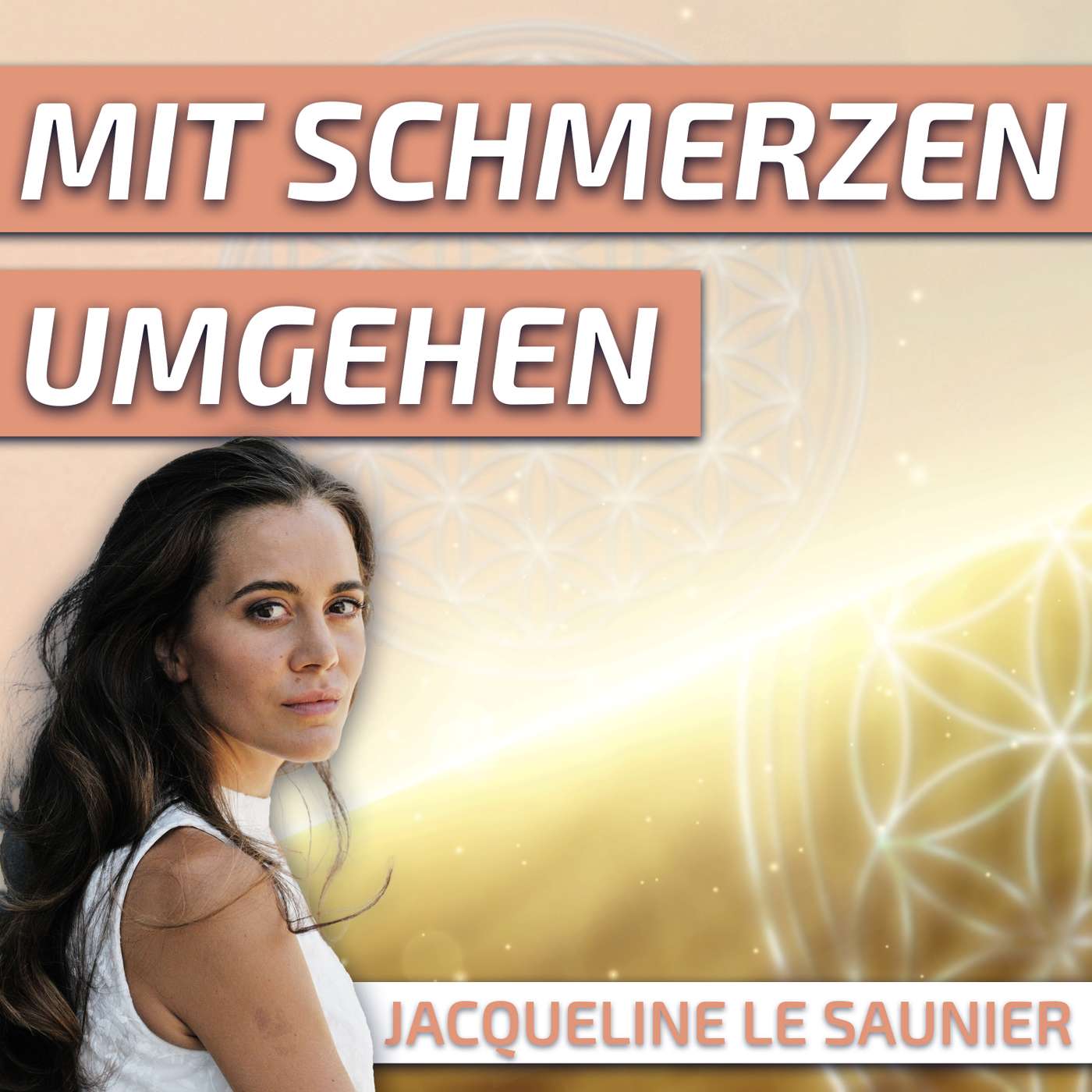 Channeling Kongress | Botschaften aus der Geistigen Welt