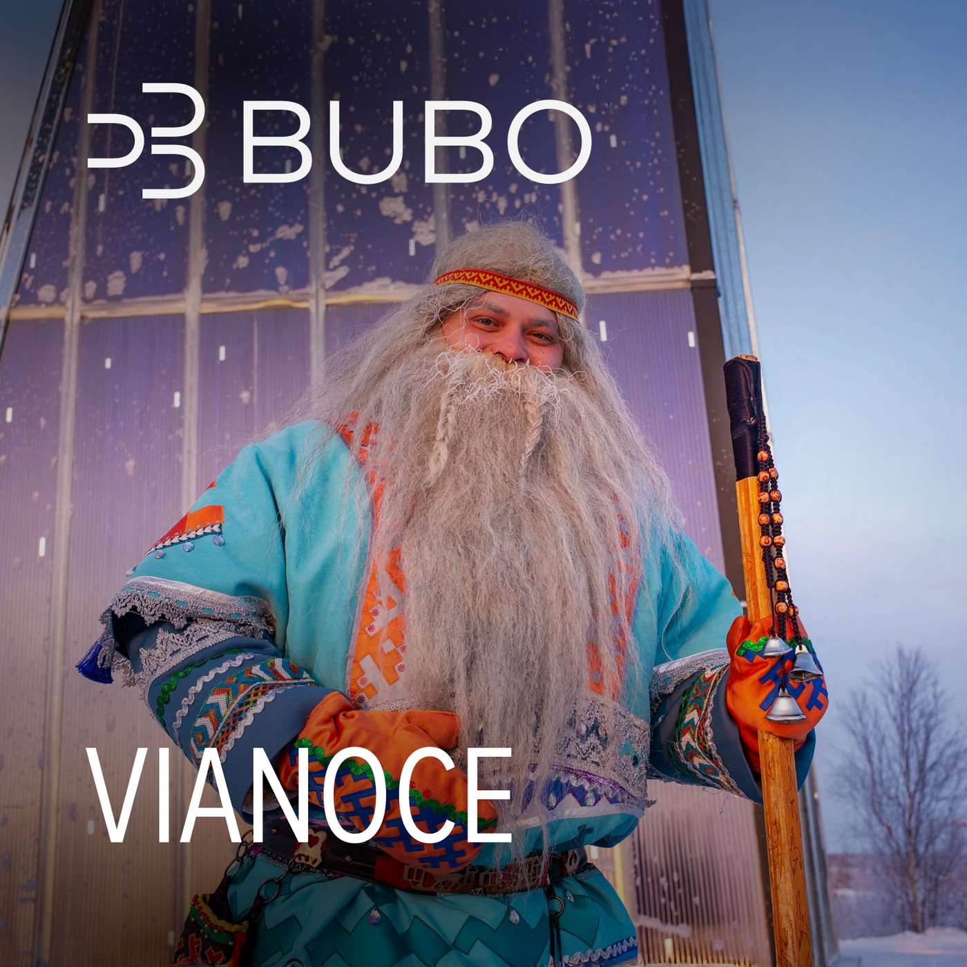 Vianoce v Jeruzaleme: realita svätých miest bez ilúzií Vianoce v Jeruzaleme: realita svätých miest bez ilúzií