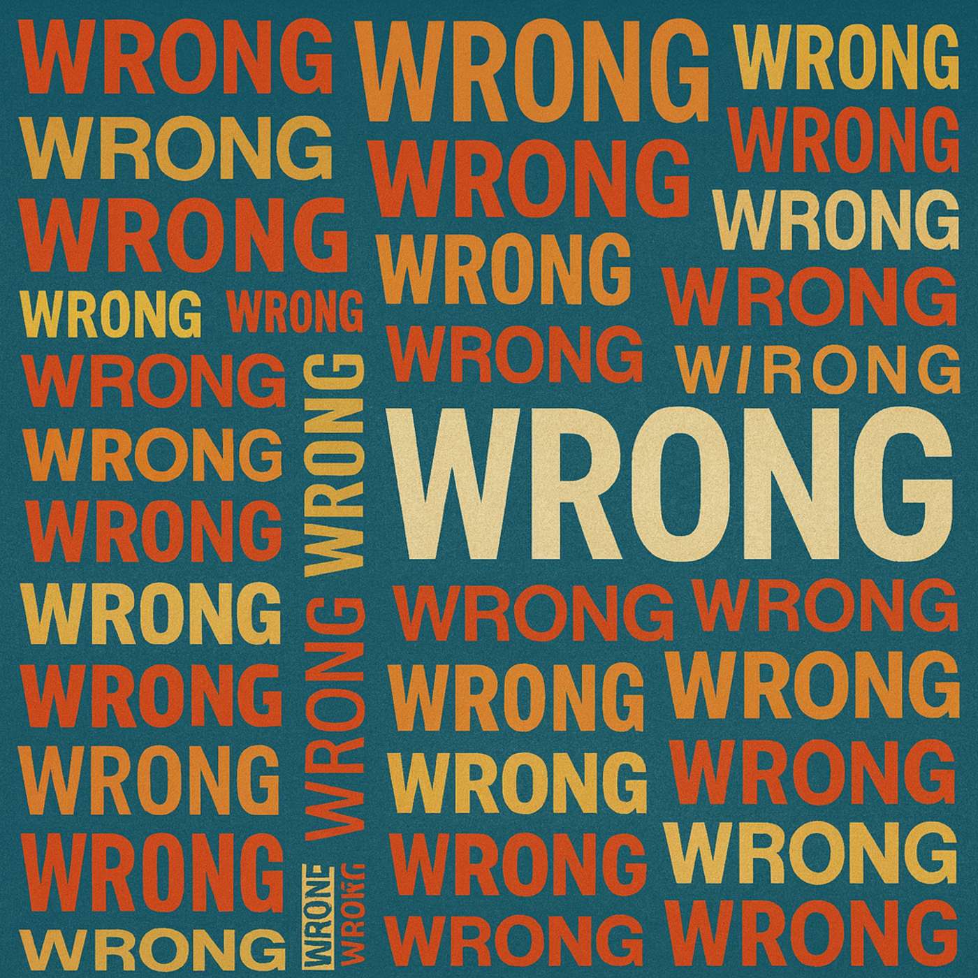 Very True by Verissimo