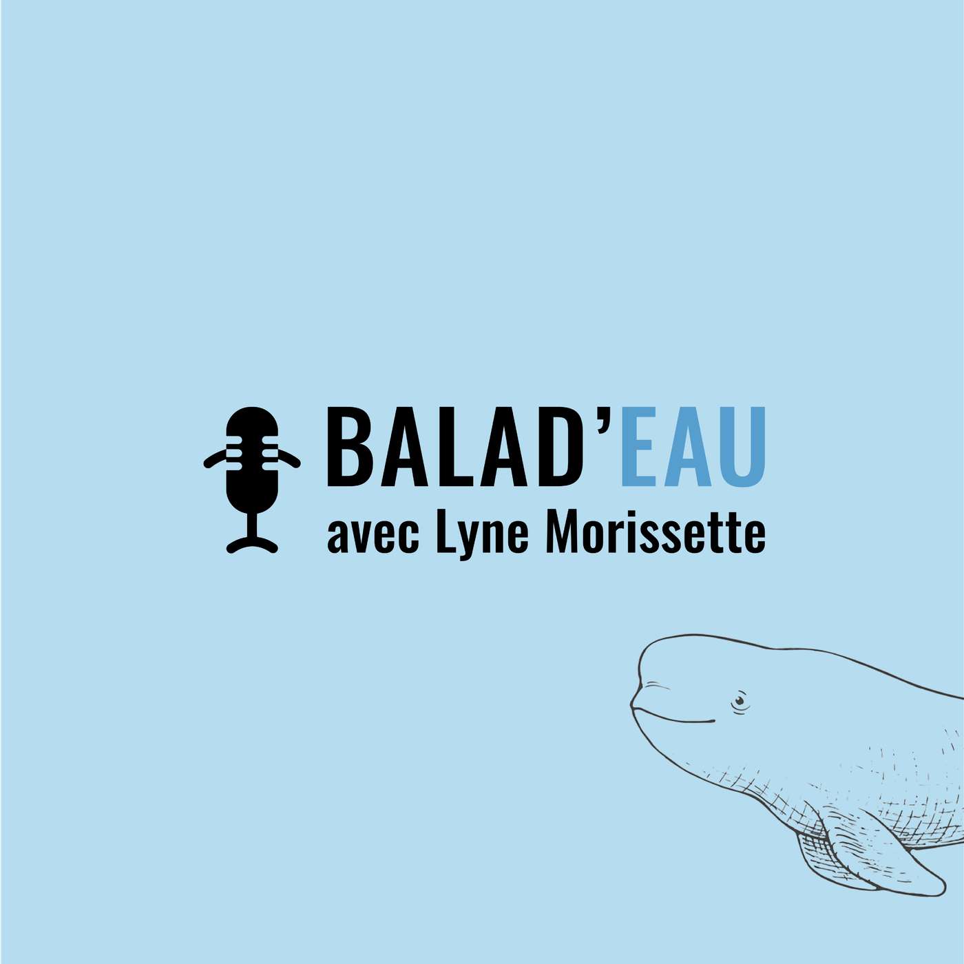 Vignette de l’épisode Collision avec une baleine: une balade en kayak qui tourne au cauchemar. Accident ou pas?