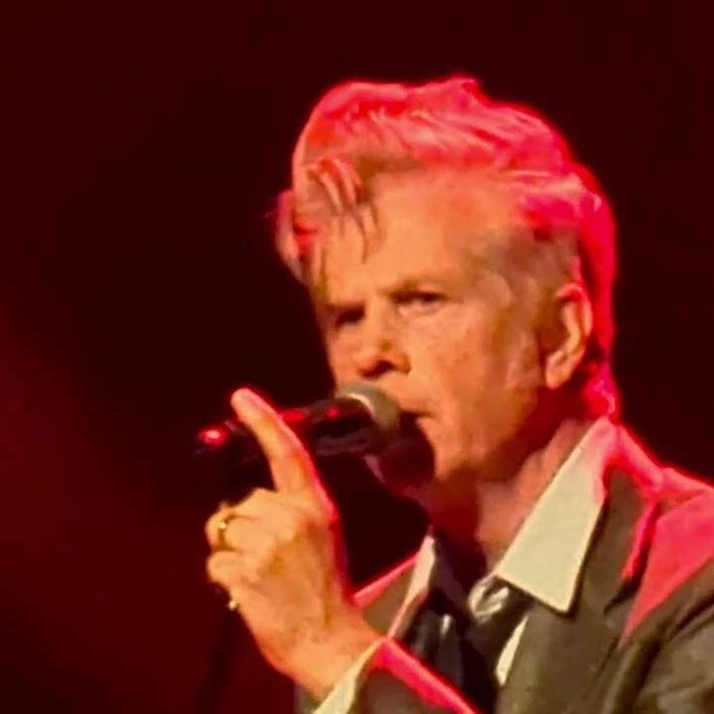 Exploring Washington State