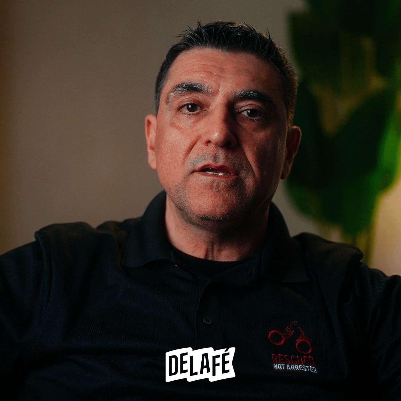 I Trafficked Drugs for Cartels, Now I Traffick Bibles... | Testimony #360