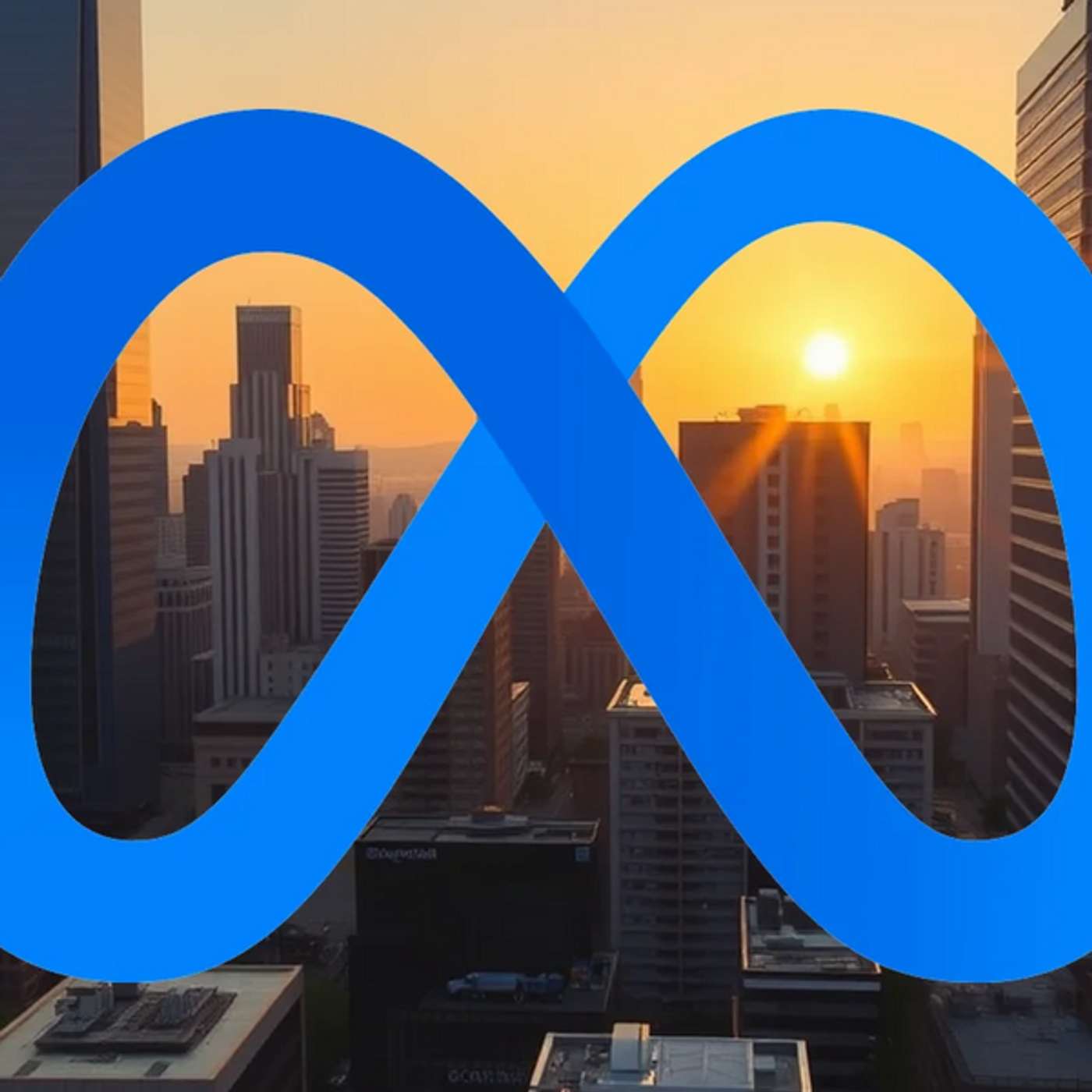 AI Transforms Customer Service, Meta Halts Ray Ban Launch, Photonic Secures $180M for Room Temp Quantum, Utah Tests AI for Prescriptions, and more...