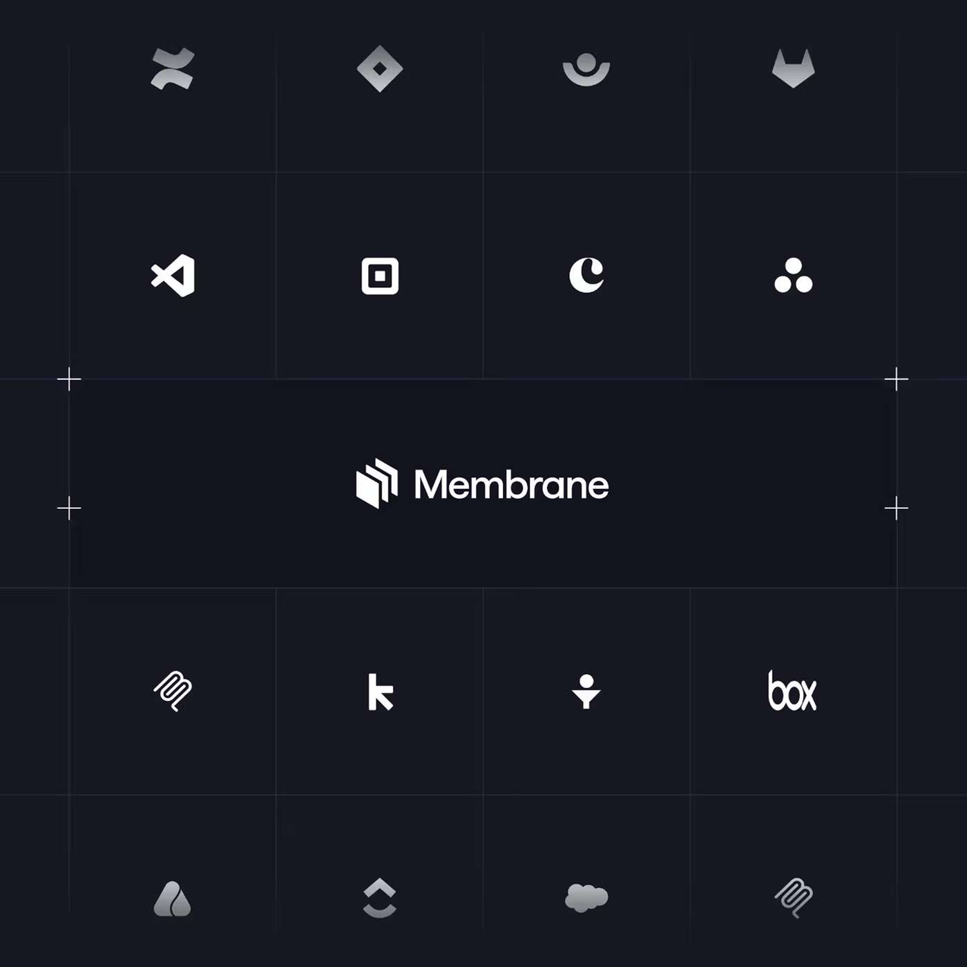 Why AI Coding Agents Suck At Product Integrations And How Membrane Fixes This
