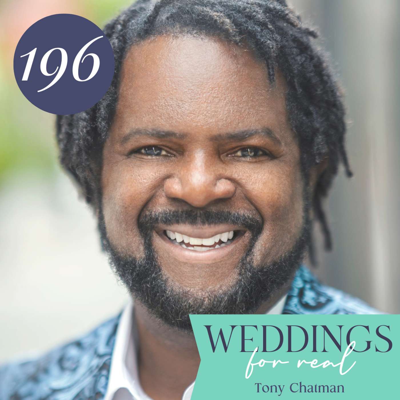 For Real: Life, Leadership, & Unlearning