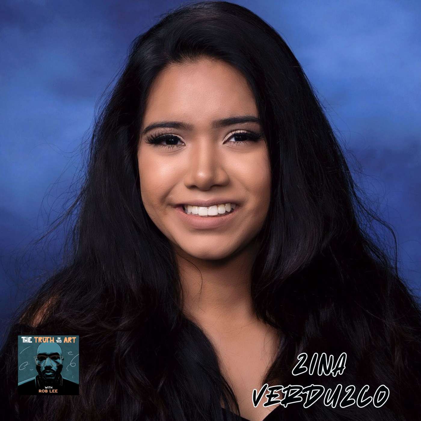 #68 - Who’s Shaping the Future of Digital Community? | Zina Verduzco