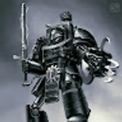 KommanderK1