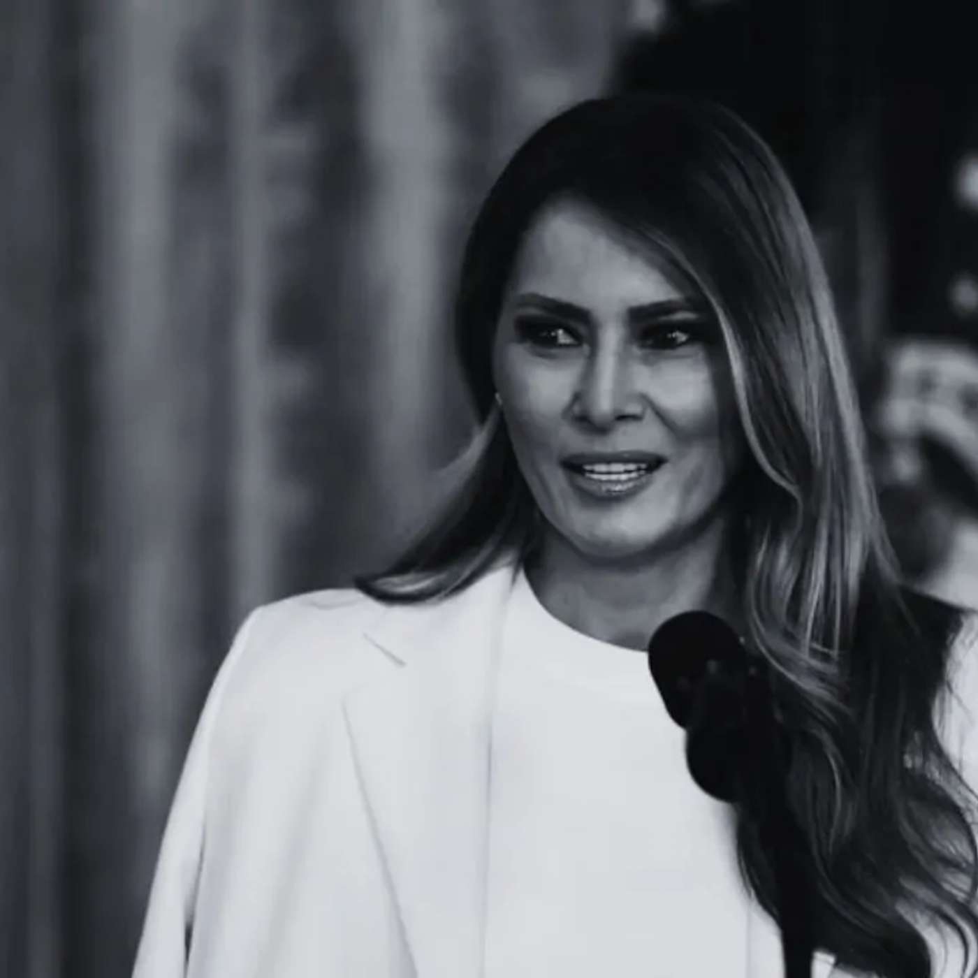 Hunter Biden Faces Defamation, Judge Reverses School DEI Ban, Trump Alters Kennedy Honors, Florida Book Law Overturned, and more...