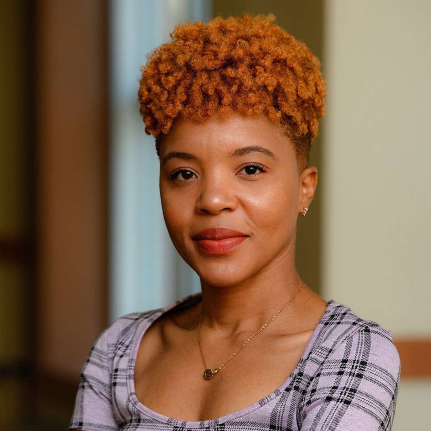 The Truth In This Art: Stories That Matter