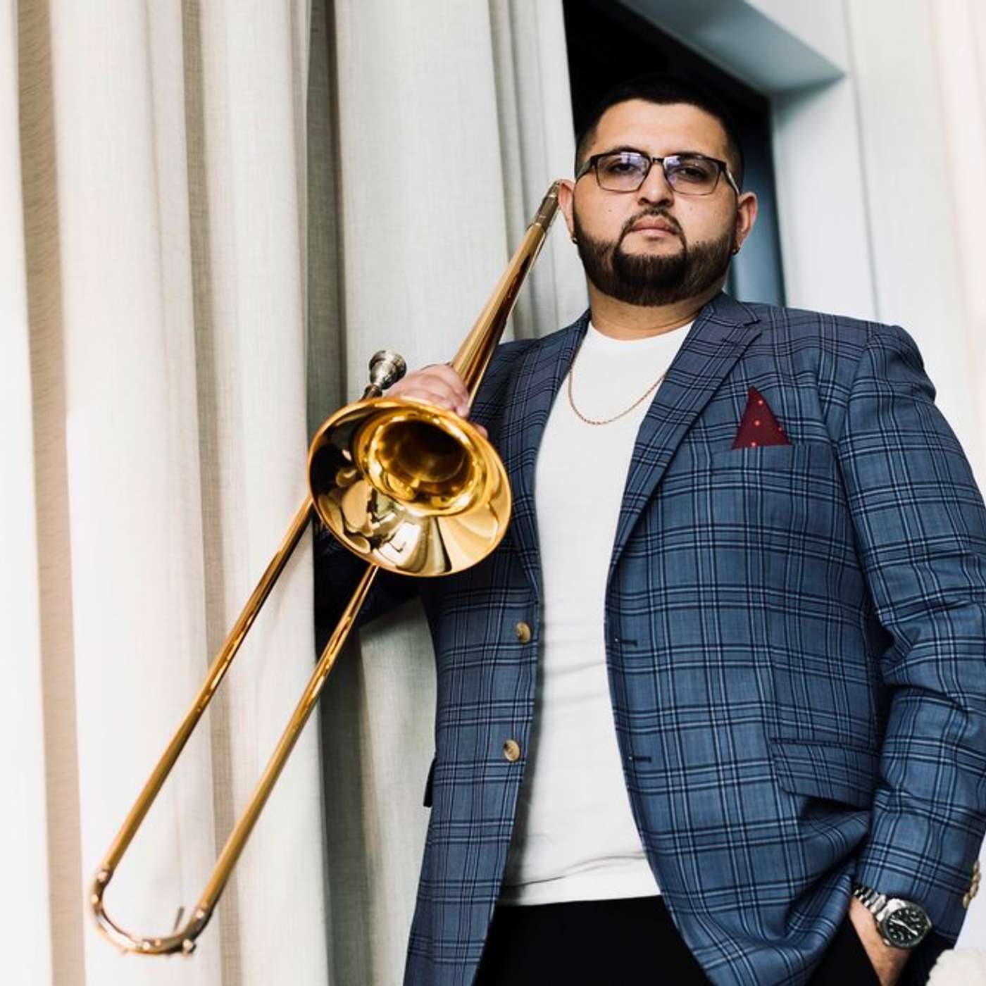 Altin Sencalar Altin Sencalar