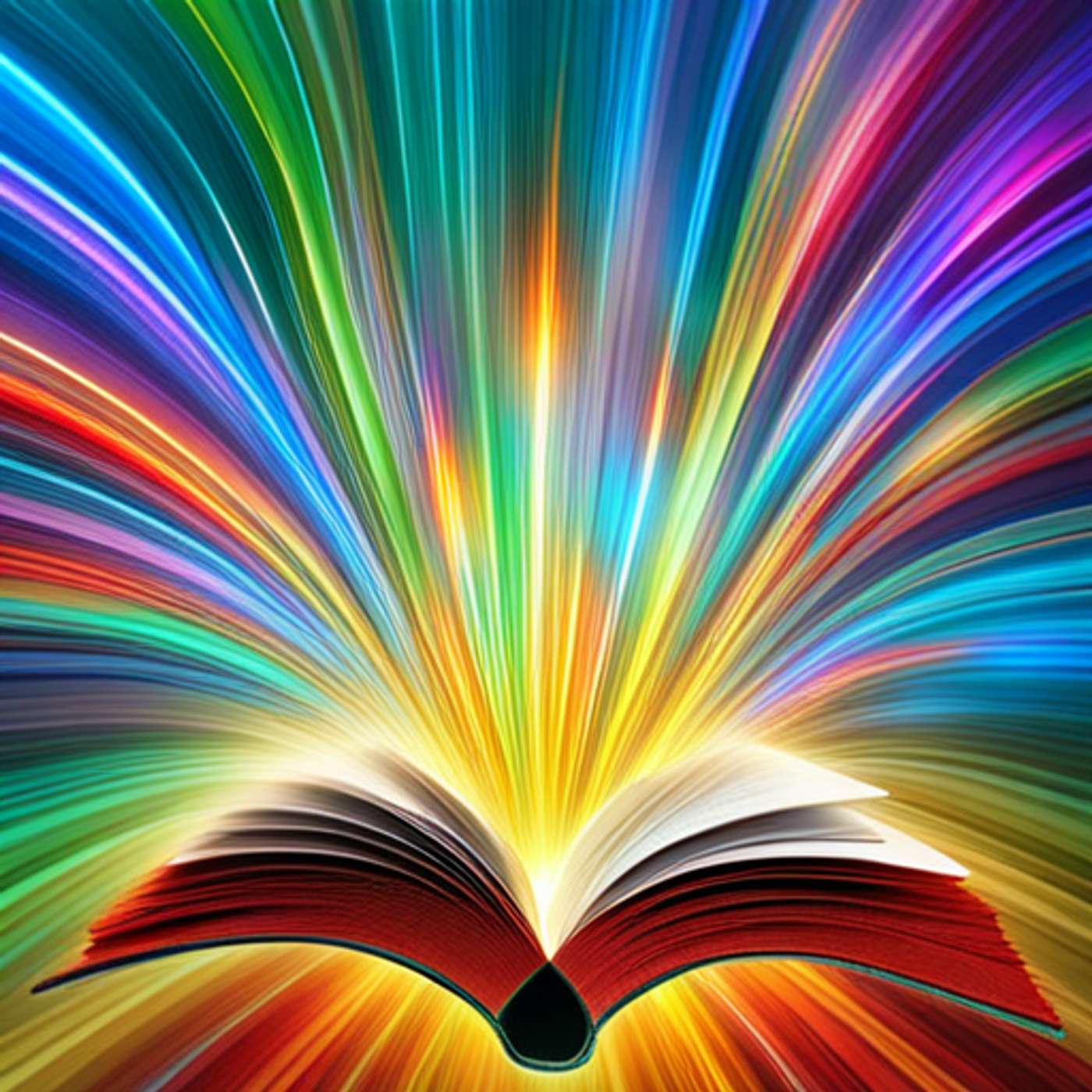 Daily Rambam: Embrace Compassion (Rambam Podcast) episode artwork