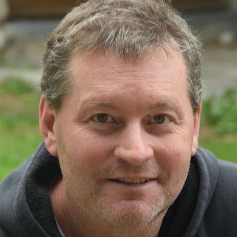 Roger Pielke Jr., Ph.D.