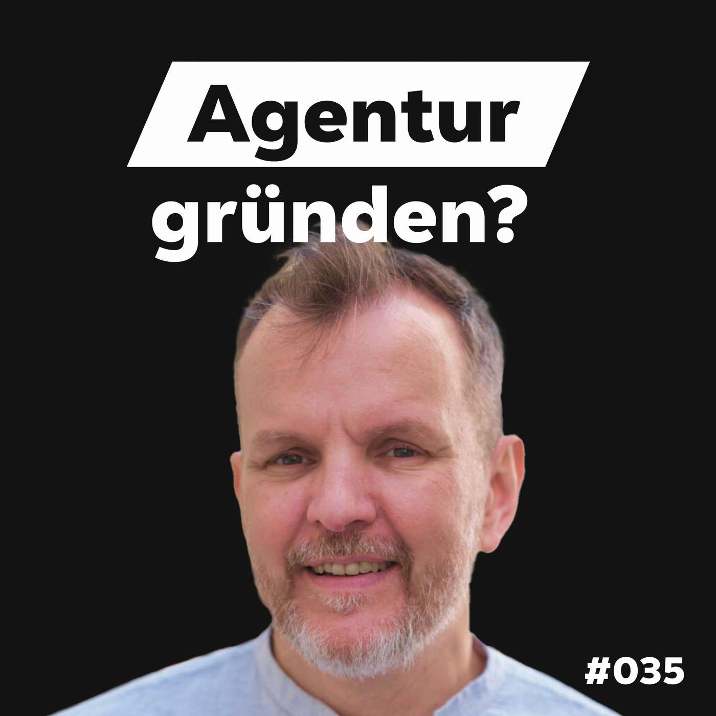 Die Dominik Liss Show (WordPress & Business Talks)