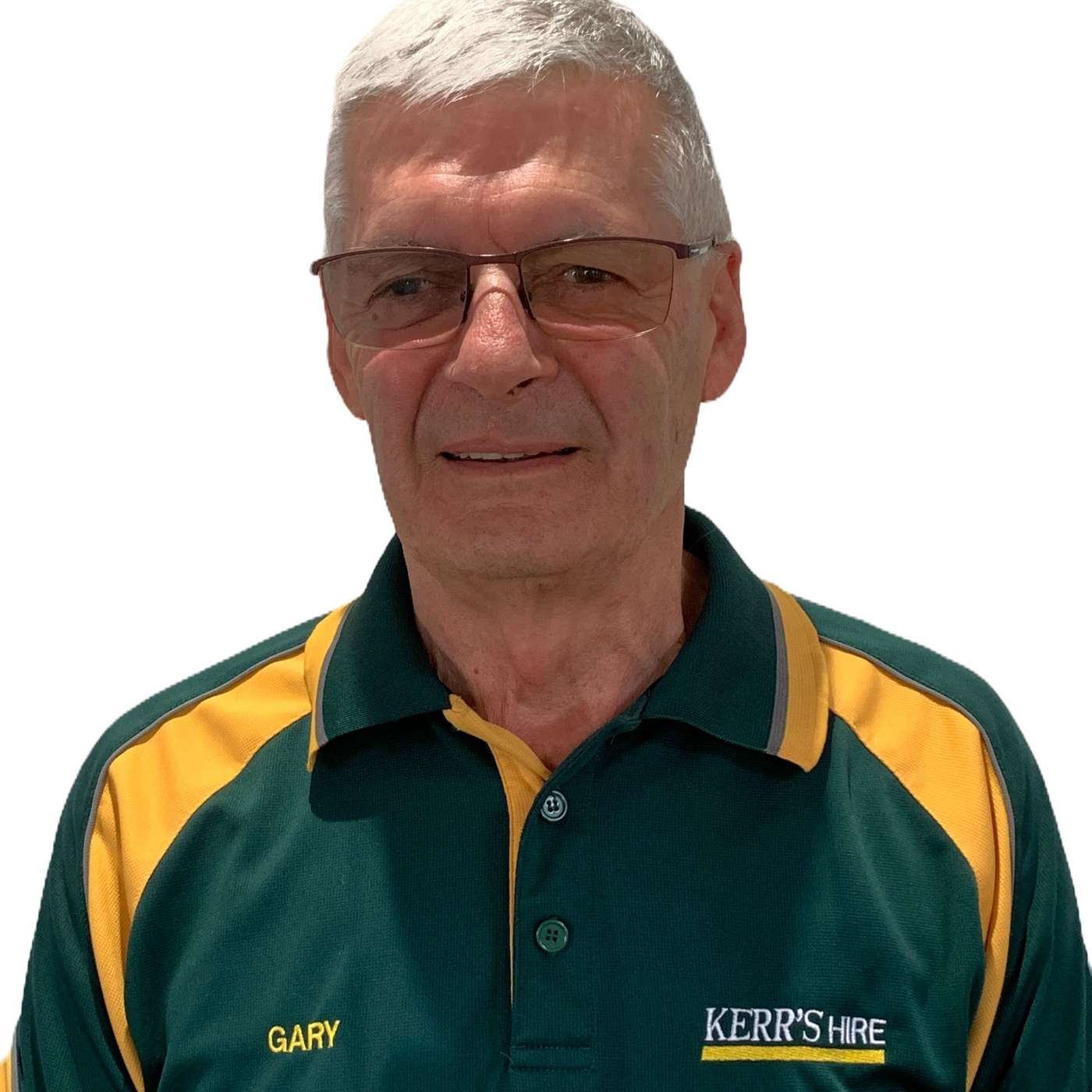 The Rental Journal Podcast