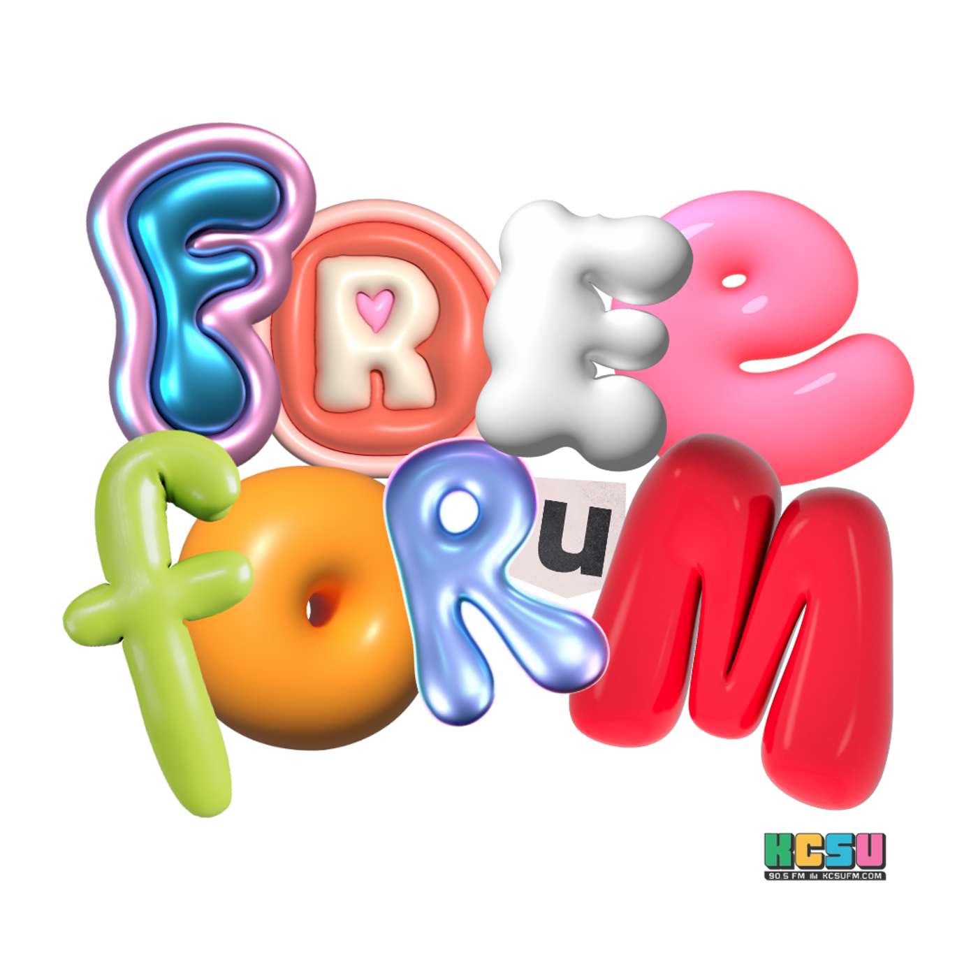 Free Forum