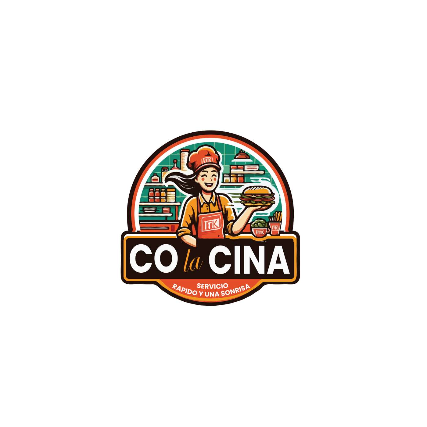 Dominando la Gestión y Rotación de Stock en Tiendas de Conveniencia