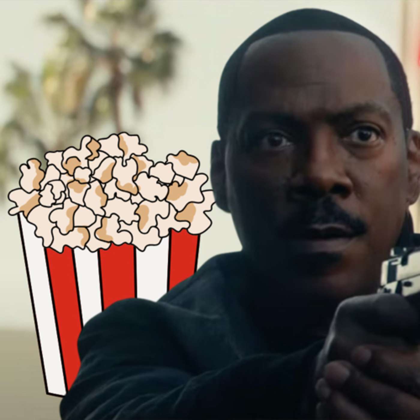 Greenground.it | Daily News and Reviews | Season One