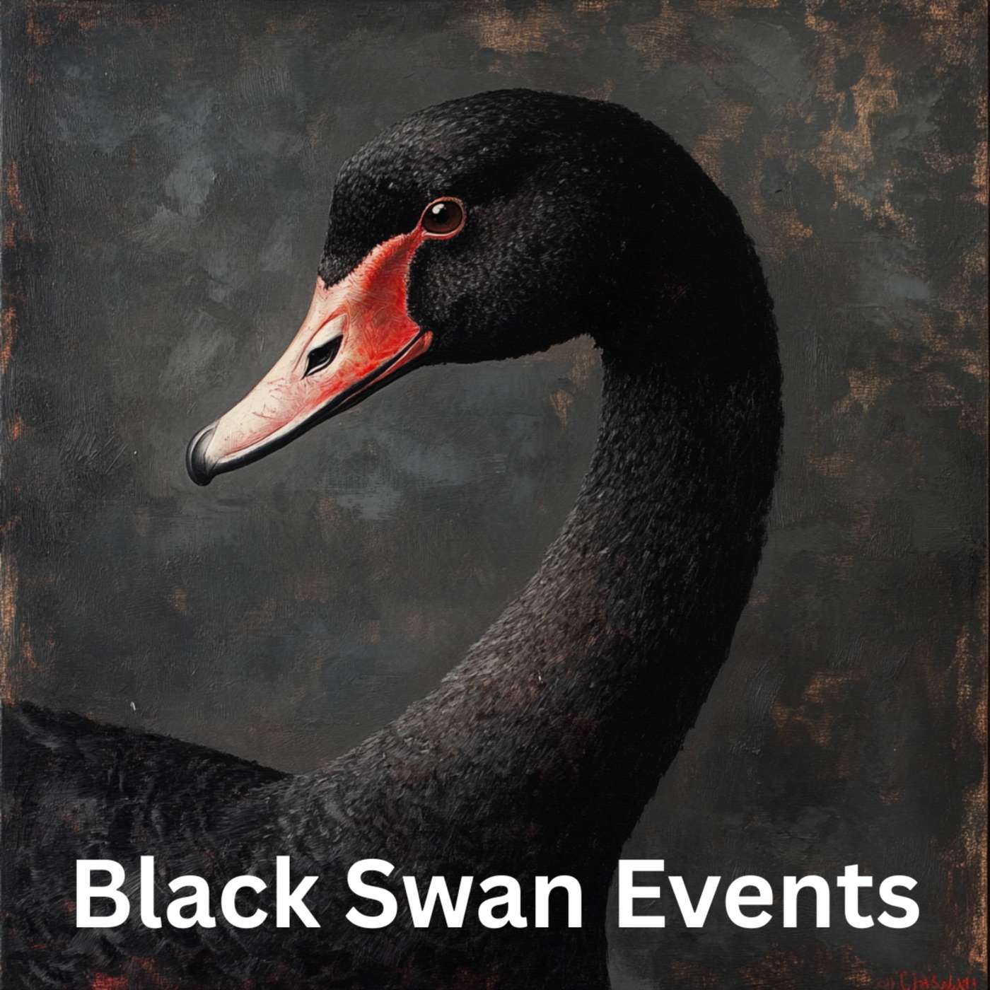 Day 182 - Black Swan Events episode artwork