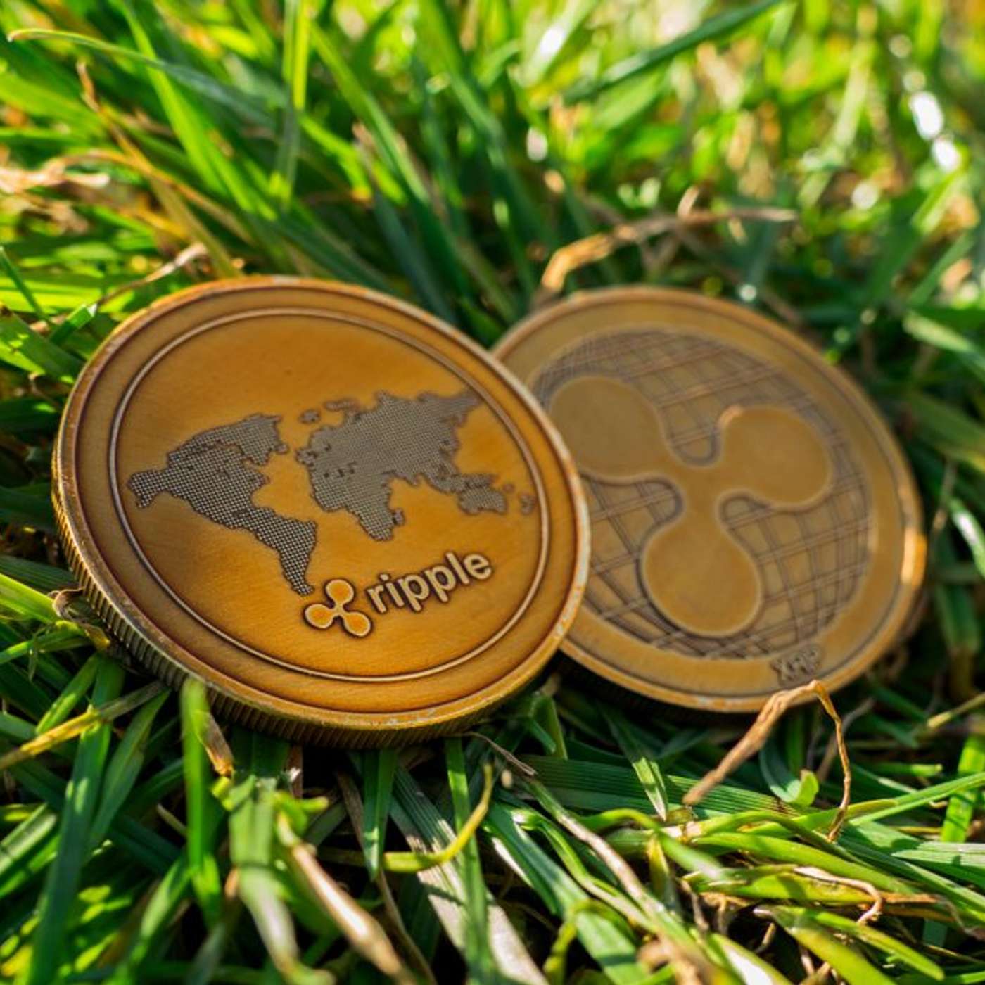 Ripple Secures 500M Investment, Thomson Reuters Unveils AI for Tax and Law, Google Slashes App Store Fees, Japan Opens Third-Party iPhone Stores, and more...