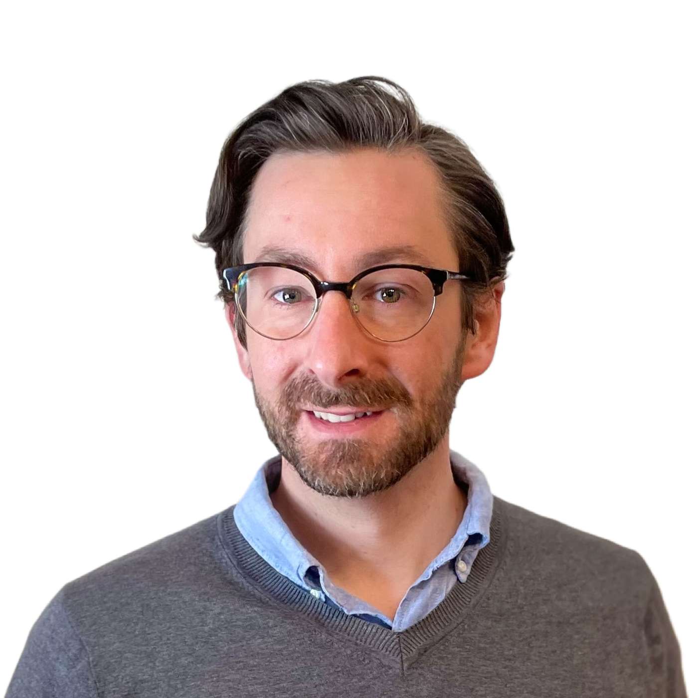 Insights with Don Mills and David Campbell- An Acadia Broadcasting Podcast