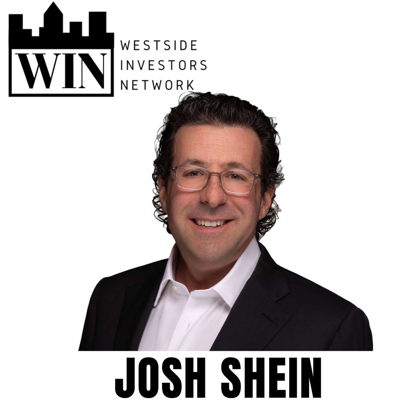 Westside Investors Network (WIN)
