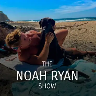 The Noah Ryan Show